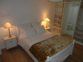  Autonomia Center Apartment  Фуншал
